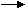 建筑、結(jié)構(gòu)和裝修(圖12)