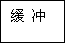 建筑、結(jié)構(gòu)和裝修(圖8)