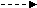 建筑、結(jié)構(gòu)和裝修(圖57)
