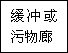 建筑、結(jié)構(gòu)和裝修(圖20)