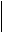 建筑、結(jié)構(gòu)和裝修(圖19)