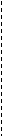 建筑、結(jié)構(gòu)和裝修(圖45)
