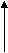 建筑、結(jié)構(gòu)和裝修(圖9)
