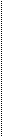 建筑、結(jié)構(gòu)和裝修(圖27)