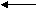 建筑、結(jié)構(gòu)和裝修(圖48)