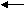 建筑、結(jié)構(gòu)和裝修(圖53)