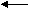 建筑、結(jié)構(gòu)和裝修(圖24)