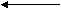 建筑、結(jié)構(gòu)和裝修(圖25)