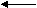 建筑、結(jié)構(gòu)和裝修(圖17)
