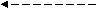 建筑、結(jié)構(gòu)和裝修(圖60)