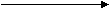建筑、結(jié)構(gòu)和裝修(圖32)