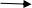 建筑、結(jié)構(gòu)和裝修(圖14)