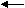 建筑、結(jié)構(gòu)和裝修(圖16)