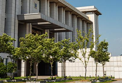 實(shí)驗(yàn)室建設(shè)時(shí)需要考慮哪些問題？(圖1)